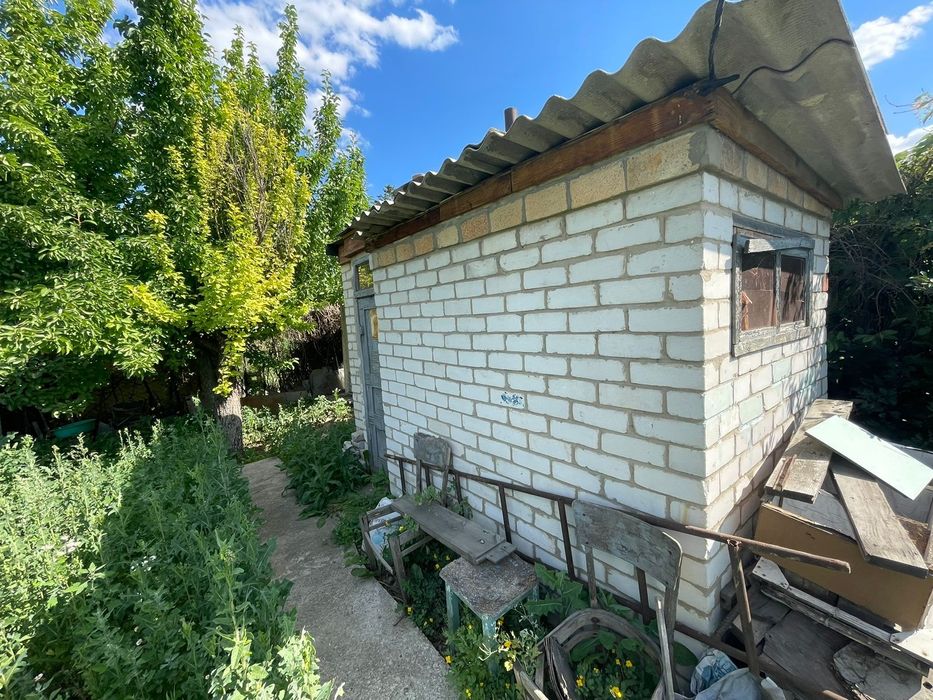 Продам дачу, недорога