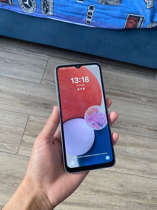Samsung A13/Самсунг А13 64гб