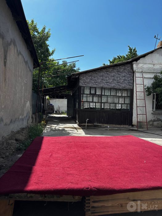 Arenda uchastka Qoyliq Bez makler 300ye