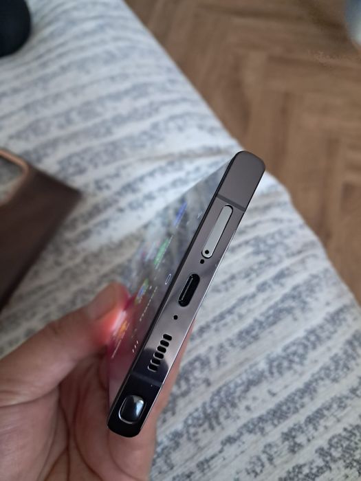 Samsung s23 ultra