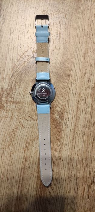 Vând ceas de damă Olivia Westwood