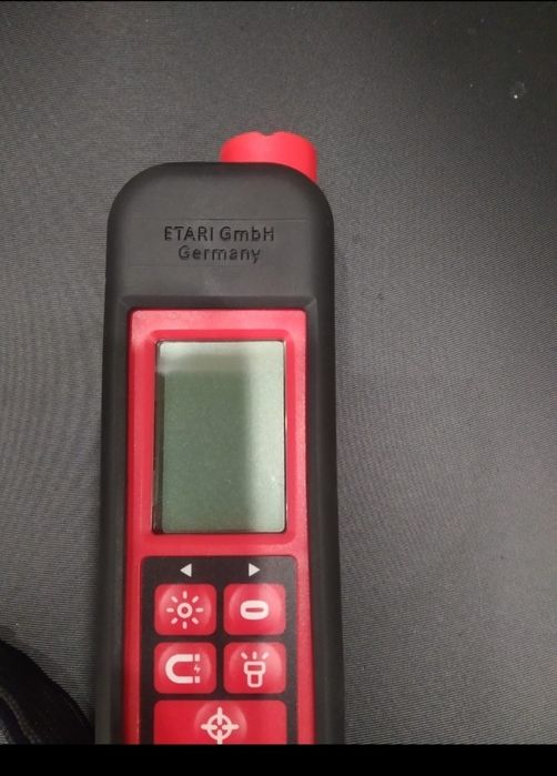 Автоподбор машин