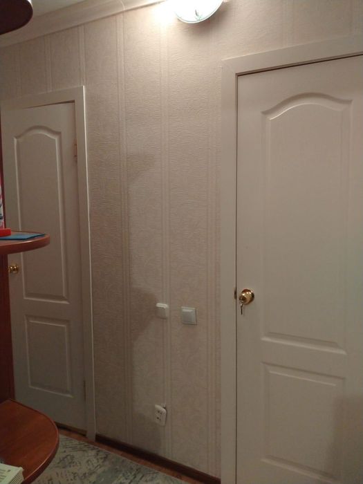 Сдам квартиру на длительный срок