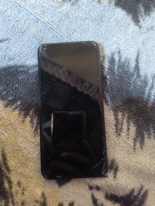 Artel premium sotiladi