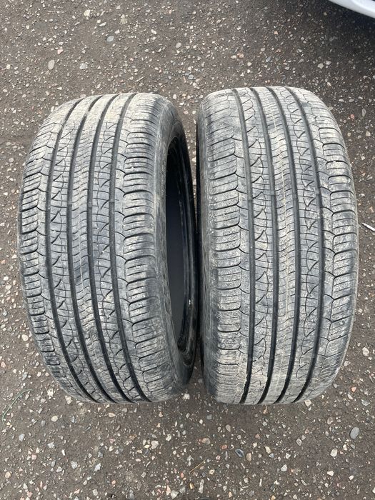 235/50/18 Nexen balon 1dona