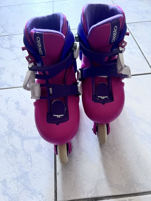 Vand role fetite marimea 26-28