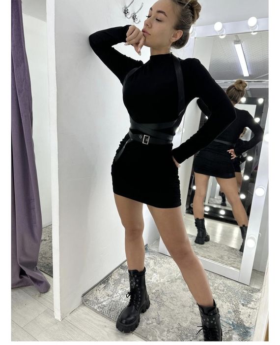 Платья женское продам