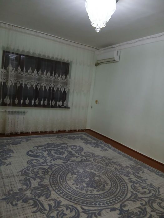 Ижарага берилади 2хона 2-этаж Согдиана Доктор-О