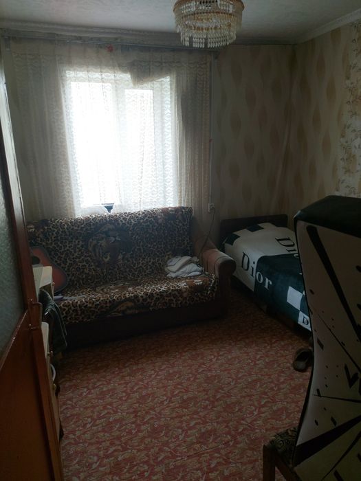 Продам Дом, Глубоковский район, Весёловка