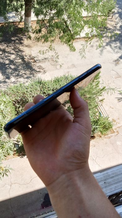 Samsung Galax J 6