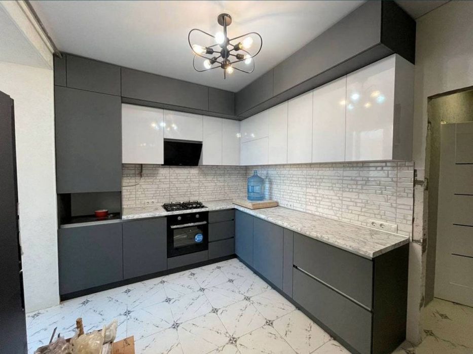 Мебель на заказ, mebel zakaz asosida