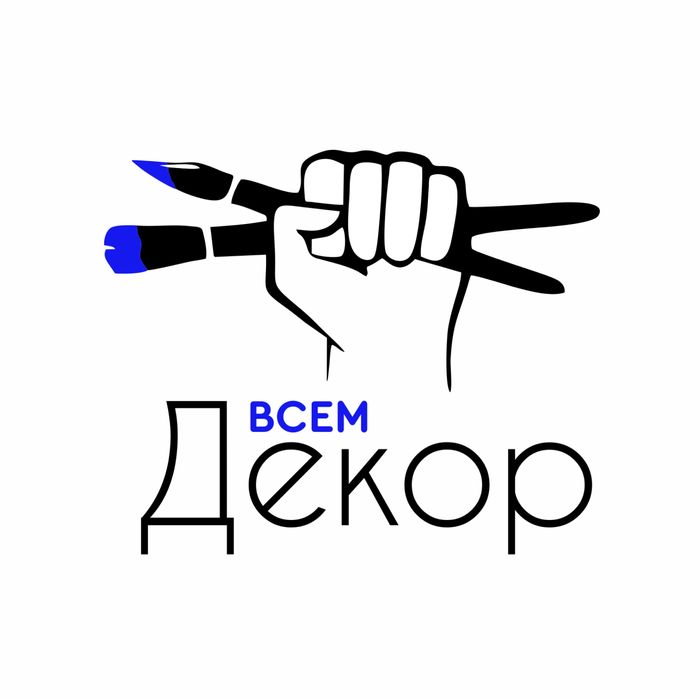 Качественное нанесение декоративной штукатурки