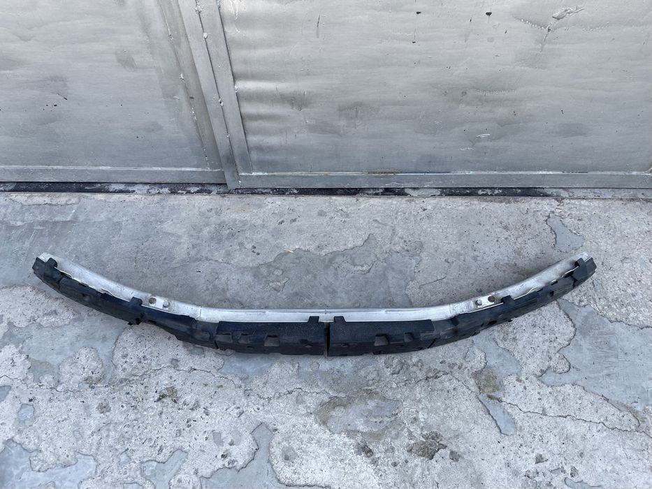 Швеллер на BMW E60 БМВ Е60