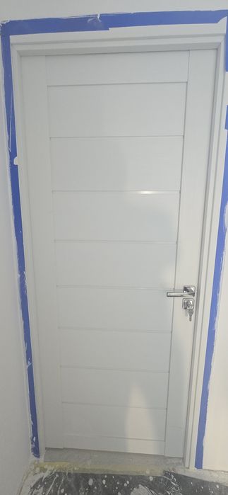 Akfa plast 2ta ewik 1 mdf