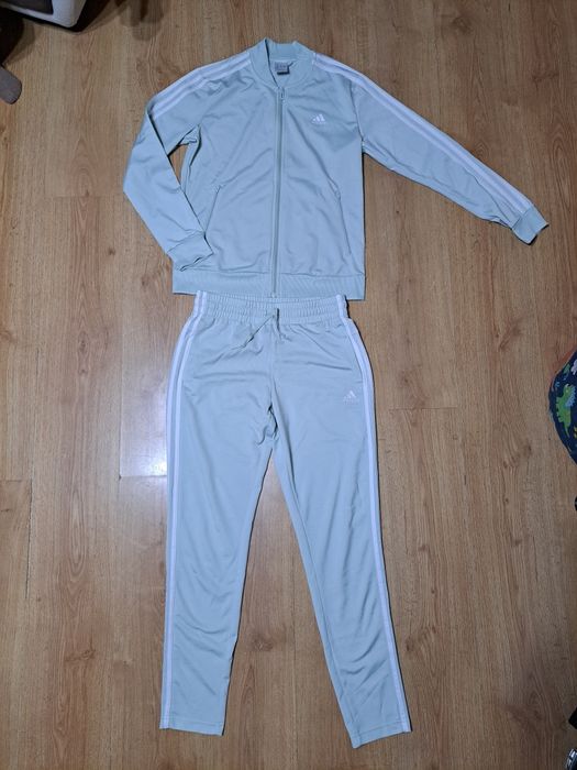 Дамски екип Adidas