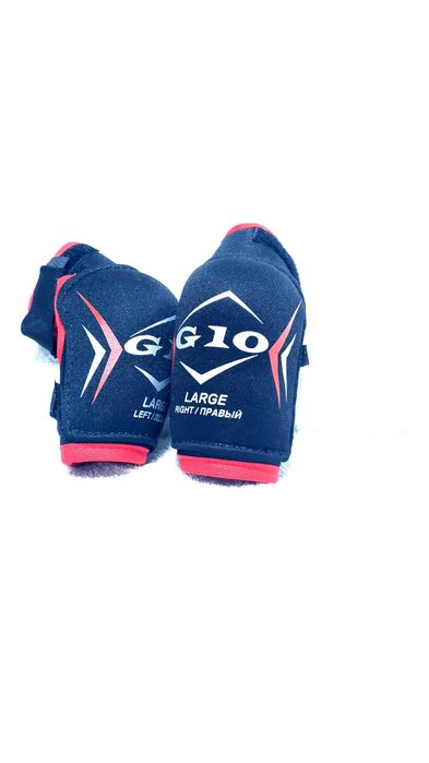 Хоккейная форма продам