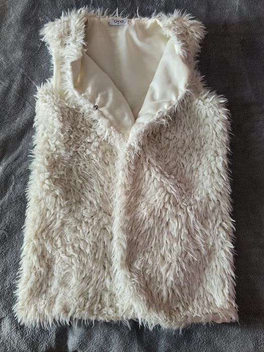 Елек Gina, размер 40