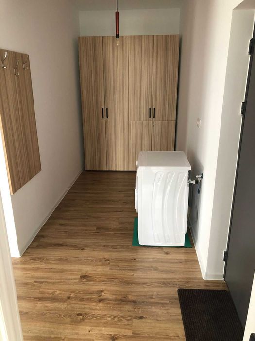 (FARA ESCORTE} Cazare Brasov Garsoniera  regim hotelier Coresi mall