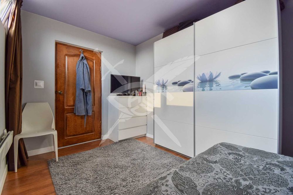 Продава се Тристаен апартамент в София, Лозенец - 100 кв.м за 4680 €/кв.м - Снимка #7