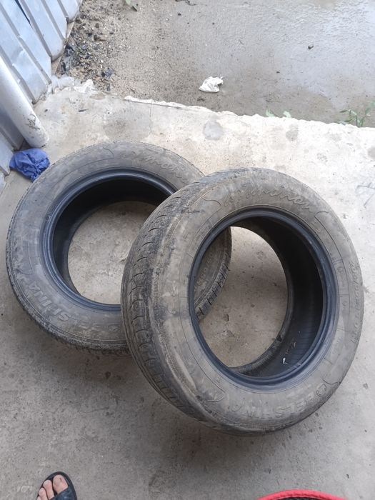 Продам Покрышка .