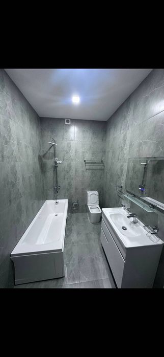 Саракулька 1.6 сот кирпич