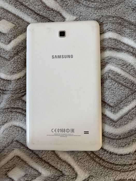 Samsung Galaxy Tab E 9.6(нерабочий!)