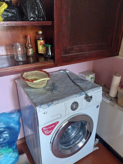 Аренда 2 квартира на ТТЗ автостанция