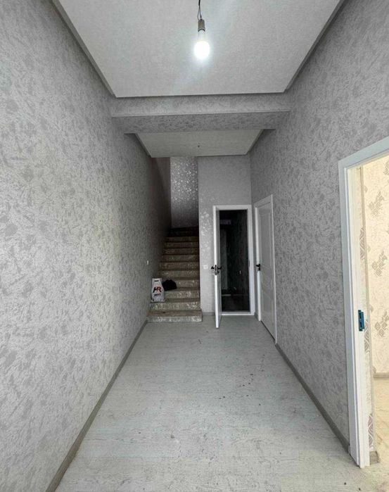 Продажа Евроучатска на Сергелях, 1,5-сотки (N 13245 )