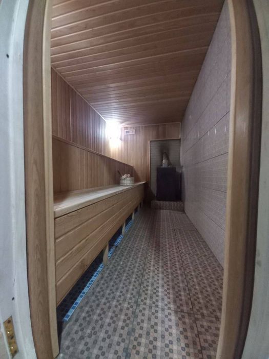 Сдам в аренду Евродачу№2, 2 этаж+подвал. дом общ. пл. 350 кв. м.,