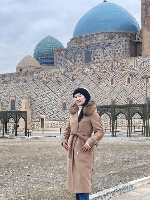 Продам пальто Турций