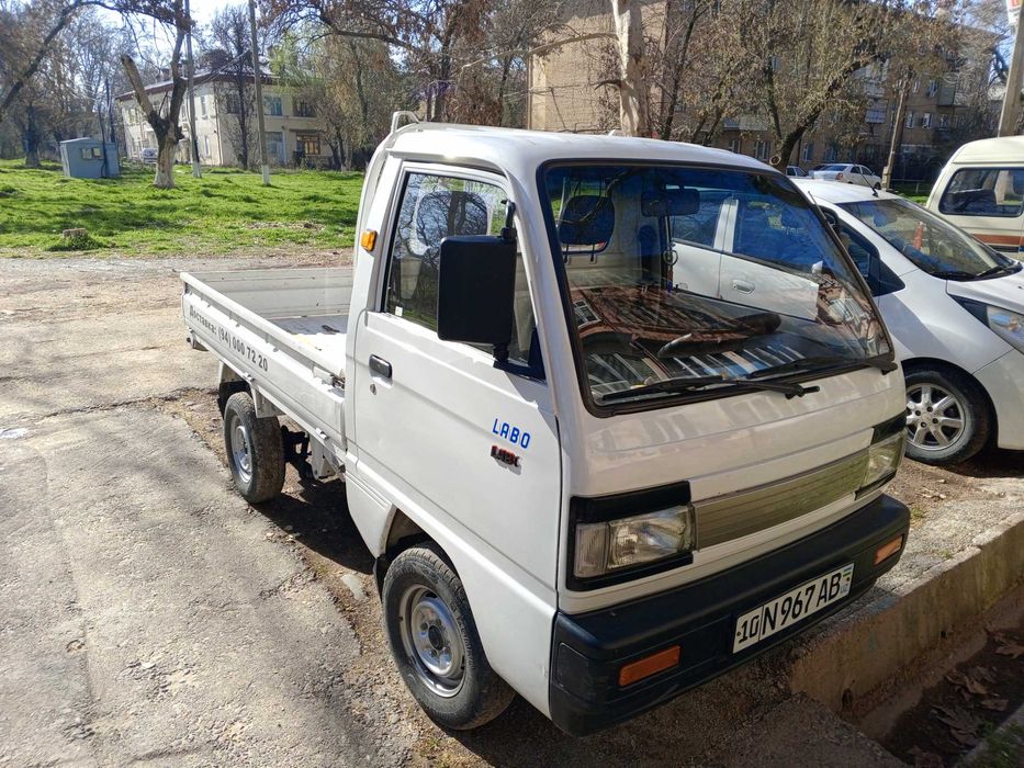 Вывоз строительных мусоров