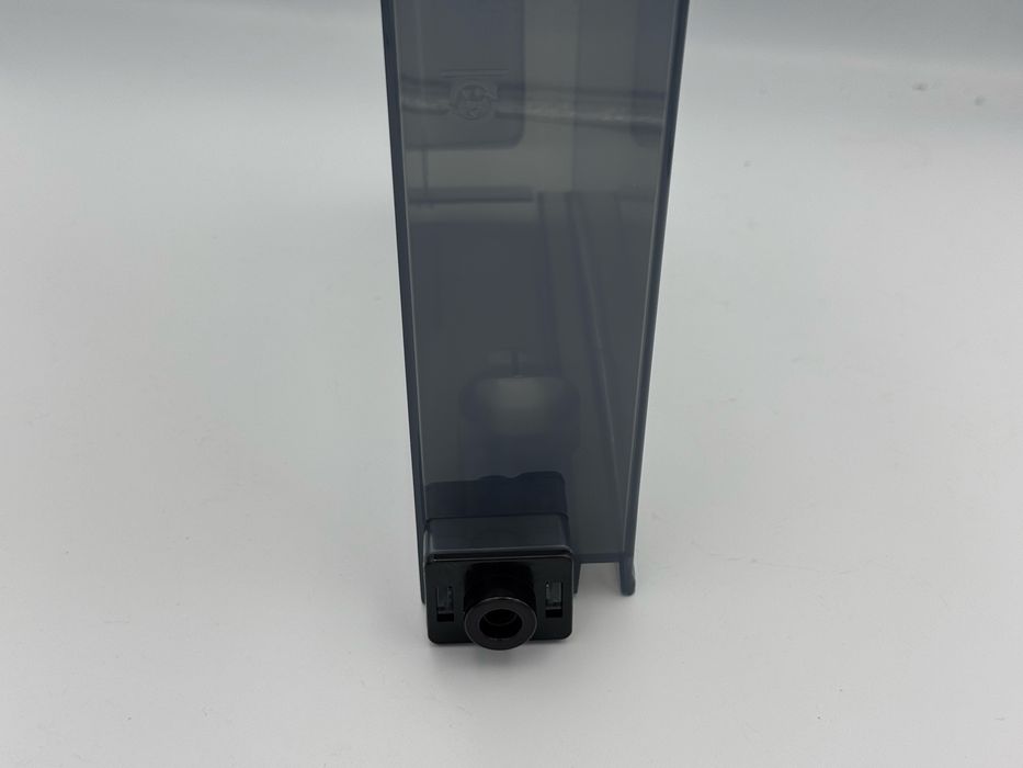 Rezervor apa espresor cafea Philips EP 1200-5500