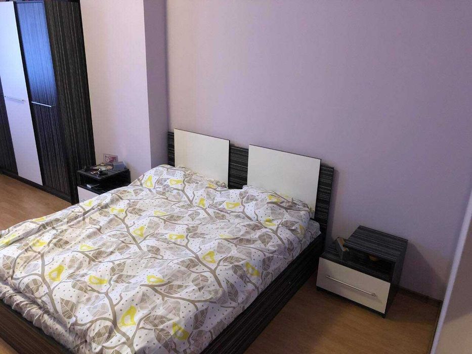 Дава се под наем Двустаен апартамент в София, Овча купел - 80 кв.м за 373.83 € - Снимка #5