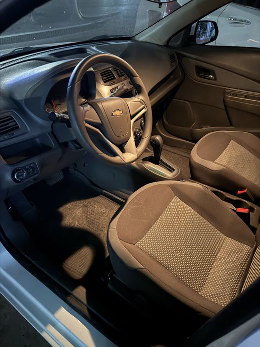 Other Cobalt 2024 — 8