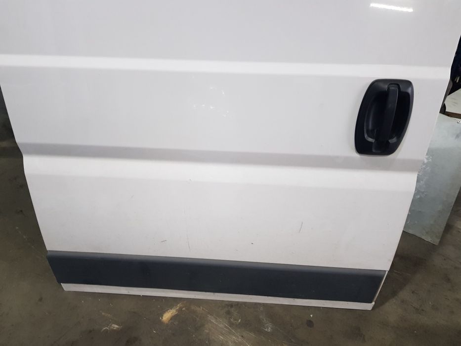 Usa laterala culisanta fiat ducato peugeot boxer citroen jumper