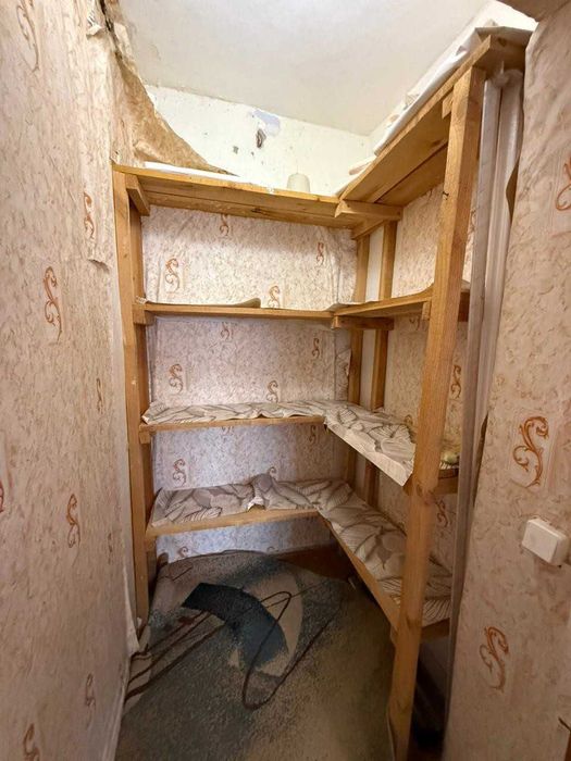 1 комнатная в самом центре