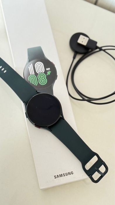 Samsung galaxy watch4 44mm