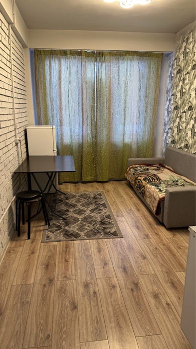 Сдам комнату посуточно