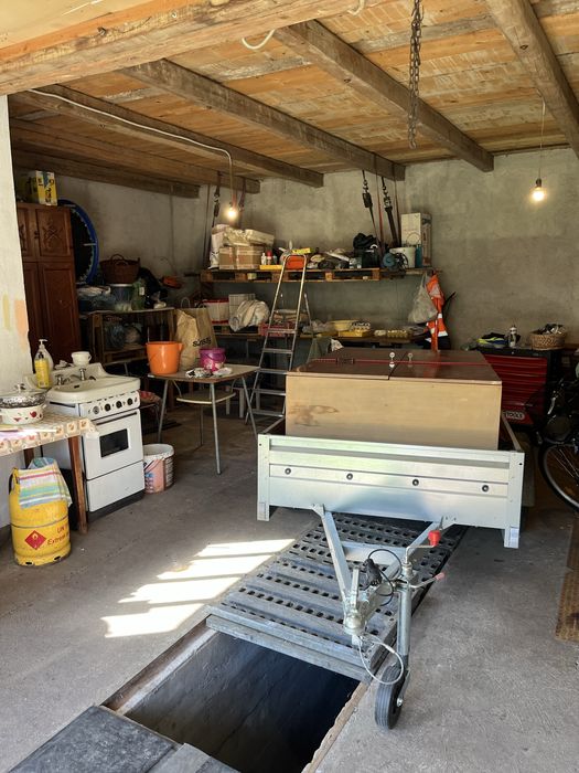 De vânzare casă în localitatea Dorobanți,jud.Arad