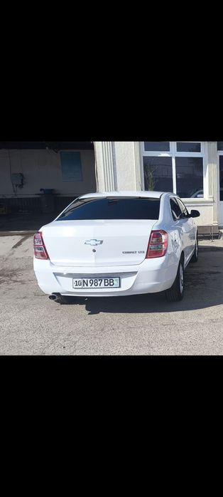 Cobalt 2022 4pazitsiya