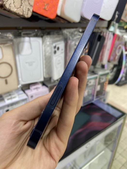 iPhone 12 256Gb ideal
