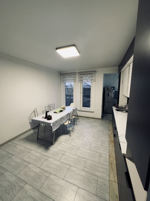 Продается дом в Илийском районе, село Чапай