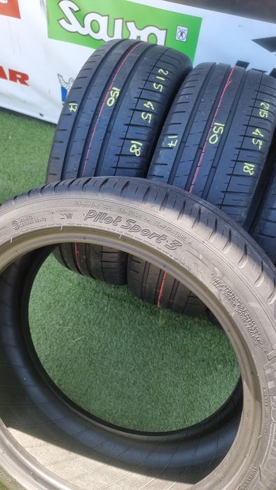 215.45.18 michelin