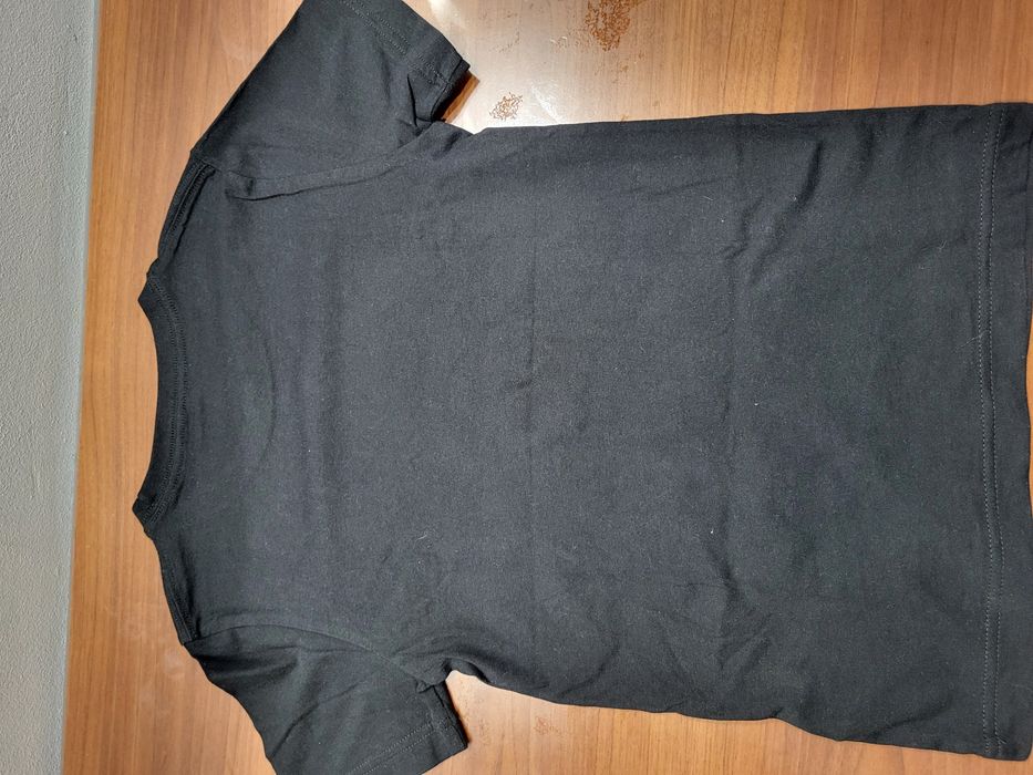 Tricou Nike Air Jordan