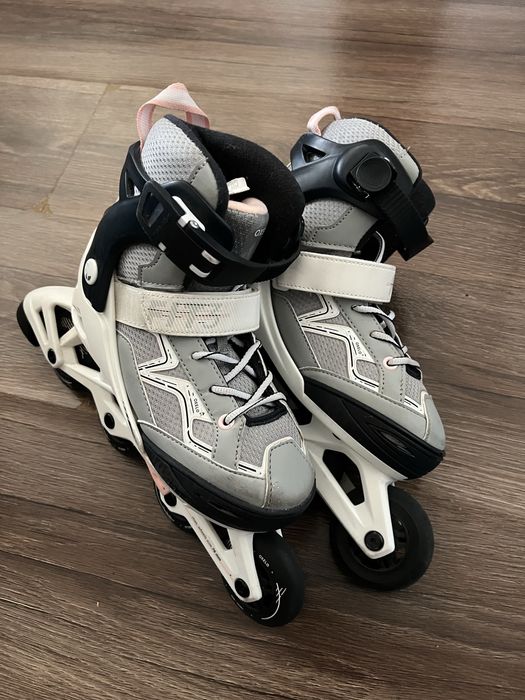 Role oxelo super Oferta