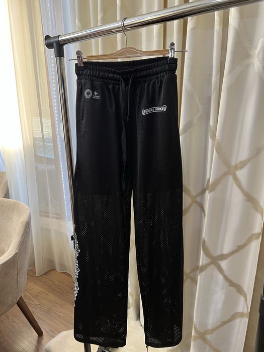 Chrome Hearts панталон