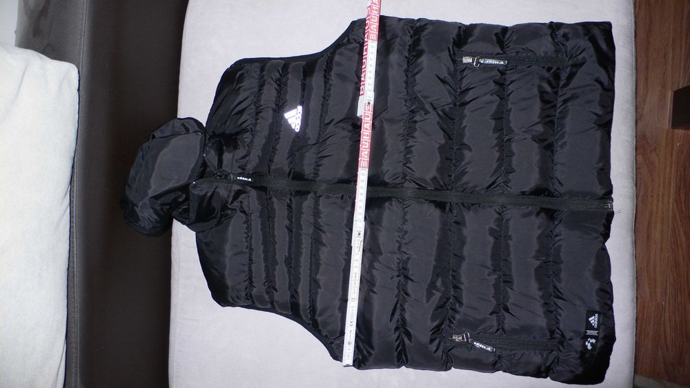 Елек,Жилетка,Суитшърт,SoftShell; TommyHilfiger,JackWolfskin,LeeCooper