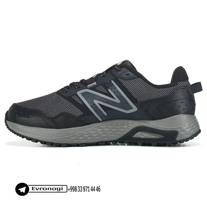 кроссовки NEW BALANCE (оригинал , мужские)