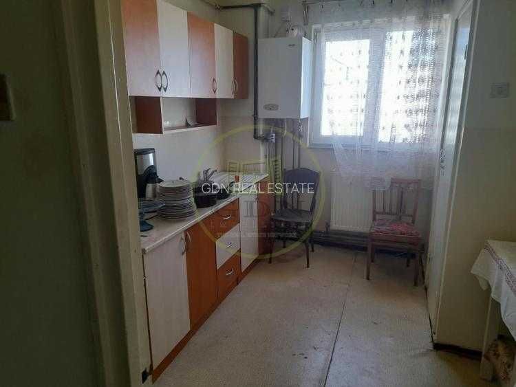 Apartament de vanzare
