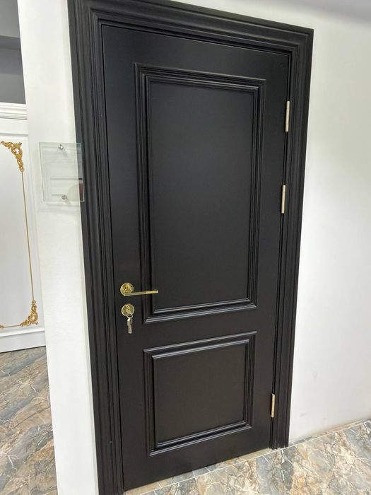МДФ двери межкомнитные МДФ ешиклар MDF eshiklar